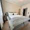Hotel Emilia