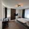Hotel Emilia