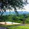 Luxury Villa Carao. Jungle Paradise. Amazing Views. Great wifi! - San Mateo