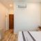 Thoi Binh Hotel