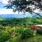 Luxury Villa Carao. Jungle Paradise. Amazing Views. Great wifi! - San Mateo