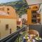 Ribeira Brava I by An Island Apart - 里韦拉布拉瓦
