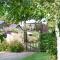 Puffin Leigh Cottages