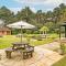 Scotsdale - exclusive family home
