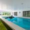 Scotsdale - exclusive family home