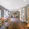 Scotsdale - exclusive family home