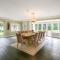 Scotsdale - exclusive family home