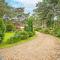 Scotsdale - exclusive family home
