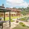 Scotsdale - exclusive family home