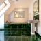 Scotsdale - exclusive family home