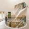 Scotsdale - exclusive family home