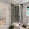 Scotsdale - exclusive family home