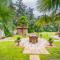 Scotsdale - exclusive family home