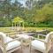 Scotsdale - exclusive family home
