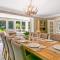 Scotsdale - exclusive family home