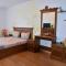 Apartament first line - بانسكو