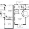 Scotsdale - exclusive family home