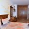 Apartament first line - بانسكو