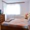 Apartament first line - بانسكو