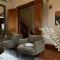 The Francis Hotel - 波特兰
