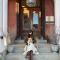 The Francis Hotel - 波特兰