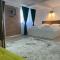 Wonderland apartment - بيستريتسا
