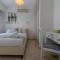 Vision 1-Bedroom Apartment in Ayia Napa