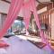 Lewo Guest House