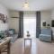 Vision 1-Bedroom Apartment in Ayia Napa