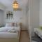 Vision 1-Bedroom Apartment in Ayia Napa