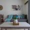 Vision 1-Bedroom Apartment in Ayia Napa