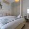 Vision 1-Bedroom Apartment in Ayia Napa