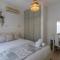 Vision 1-Bedroom Apartment in Ayia Napa