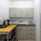 Vision 1-Bedroom Apartment in Ayia Napa