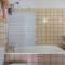 Vision 1-Bedroom Apartment in Ayia Napa