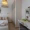 Vision 1-Bedroom Apartment in Ayia Napa