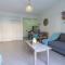 Vision 1-Bedroom Apartment in Ayia Napa