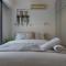 Vision 1-Bedroom Apartment in Ayia Napa