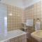 Vision 1-Bedroom Apartment in Ayia Napa