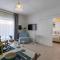 Vision 1-Bedroom Apartment in Ayia Napa