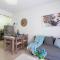 Vision 1-Bedroom Apartment in Ayia Napa