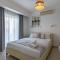 Vision 1-Bedroom Apartment in Ayia Napa
