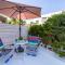 Vision 1-Bedroom Apartment in Ayia Napa