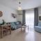 Vision 1-Bedroom Apartment in Ayia Napa