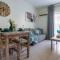 Vision 1-Bedroom Apartment in Ayia Napa