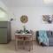 Vision 1-Bedroom Apartment in Ayia Napa