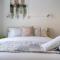 Vision 1-Bedroom Apartment in Ayia Napa