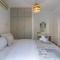 Vision 1-Bedroom Apartment in Ayia Napa