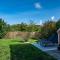 Grimaud 149 - Kustpark Village Scaldia