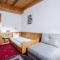 Hotel Andrea
